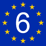 http://upload.wikimedia.org/wikipedia/commons/2/2c/Eurovelo6.png