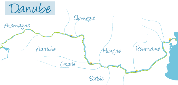 http://www.eurovelo6.org/rubriques/gauche/les-fleuves/danube/danubecarte.png